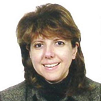 Prof. Dr. Eleni SKALTSA