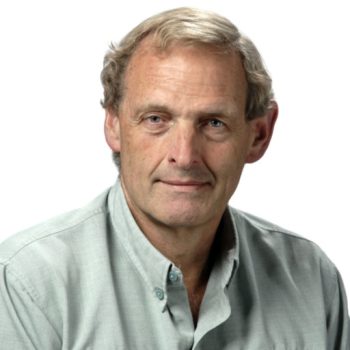 Prof. Dr. Robert VERPOORTE