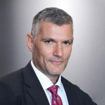 Prof. Dr. Georgi MOMEKOV