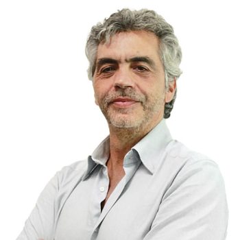 Prof. Dr. Fabrizio Dal PIAZ